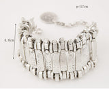 Turkish Style bracelet